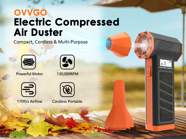 computer air duster electric air duster air can duster for computer air duster for pc blower duster