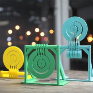 polylite pla 3d printer filament pla filament pla filament 1.75mm 3d printing filament petg filament