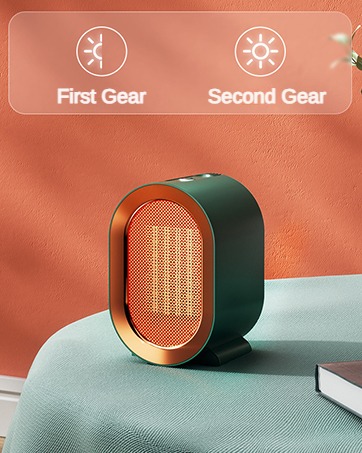 space heater for indoor use