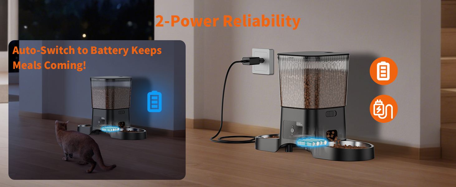 Sequence of images showing a handheld device being used in different lighting conditions, demonstrating various illumination effects in interior spaces.
