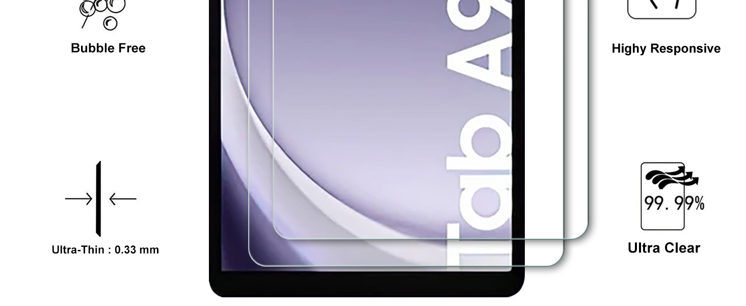samsung galaxy tab a9