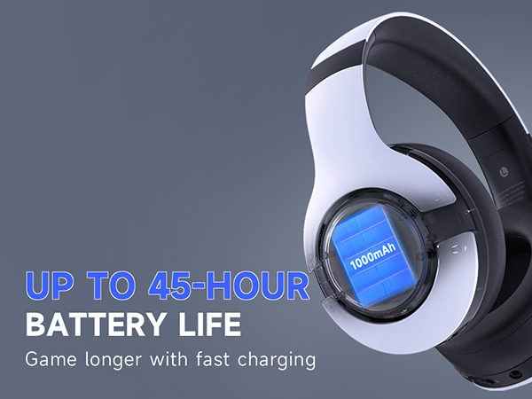 ps4 headset wireless wireless ps4 headset with mic headset for ps4