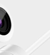 L002-WT backup camera