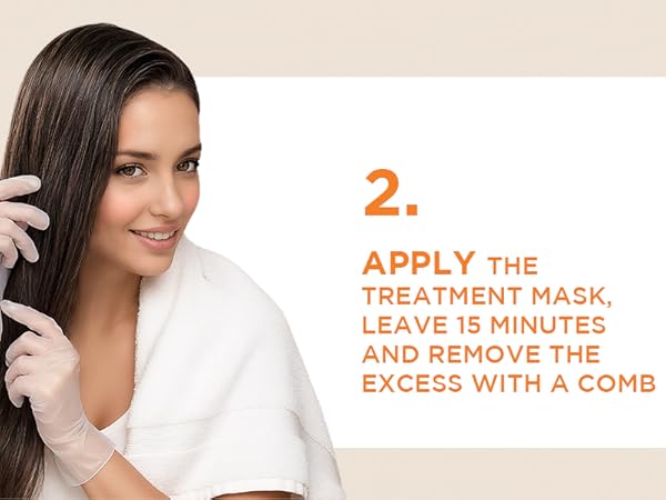 step2
