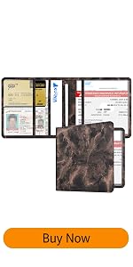 https://m.media-amazon.com/images/S/aplus-media-library-service-media/5cc7d046-939c-4fa9-86a5-57ba7c6c8c1c.__CR0,0,600,1200_PT0_SX150_V1___.jpg
