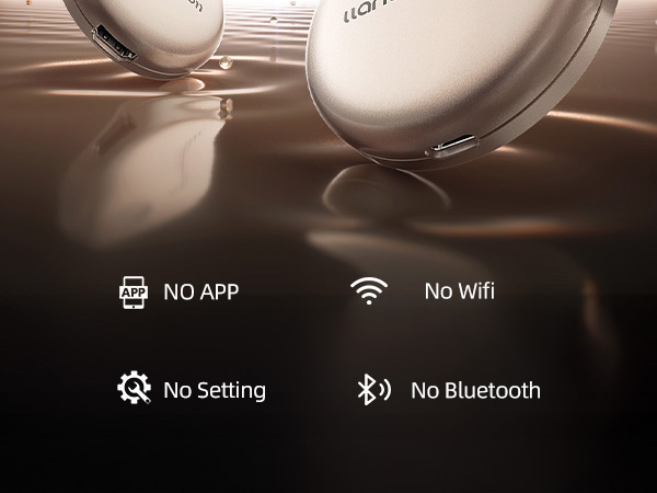 T1 Wireless HDMI Transmitter Adapter