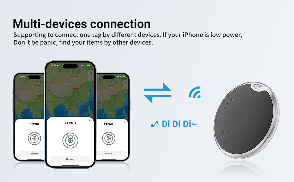 locator tags gps tags for objects track tag tracking tags tag tracker locator tags gps tracking