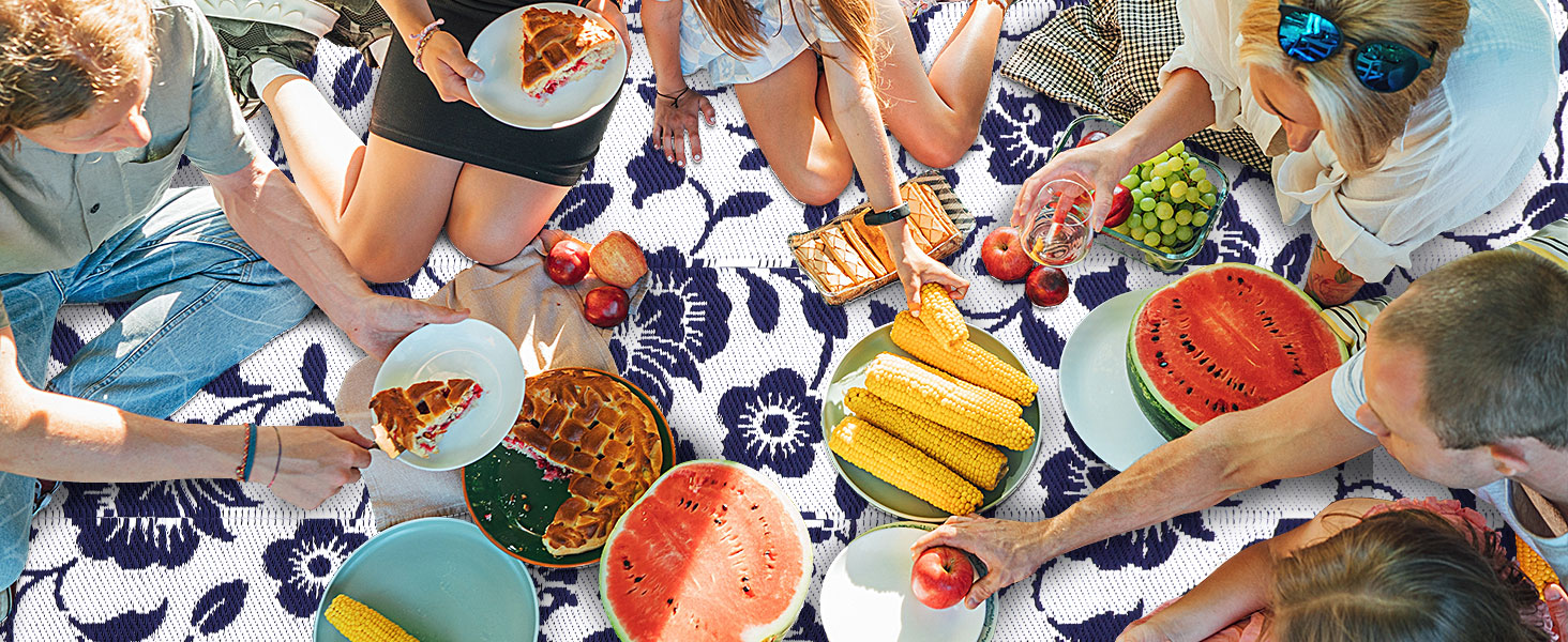 Picnic