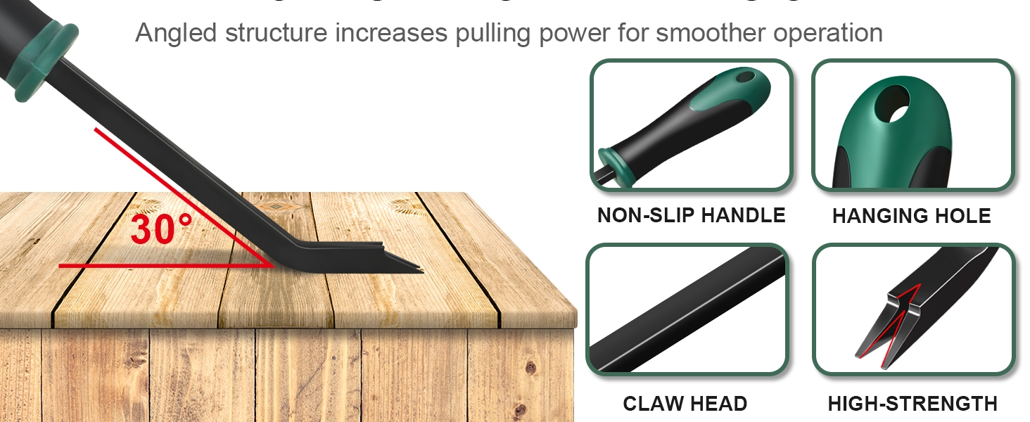 staple puller remover?carpet staple remover tool
