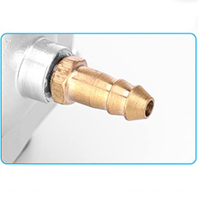 commercial air pump air pump aquarium aquarium air pump pond air pump hydroponic air pump