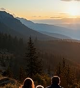 instant tents for camping