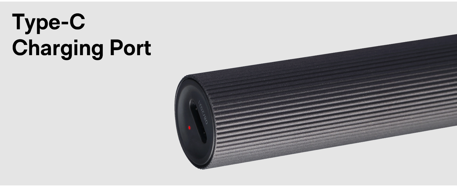 electric precision screwdriver set electric mini electric screwdriver set torque screwdriver set