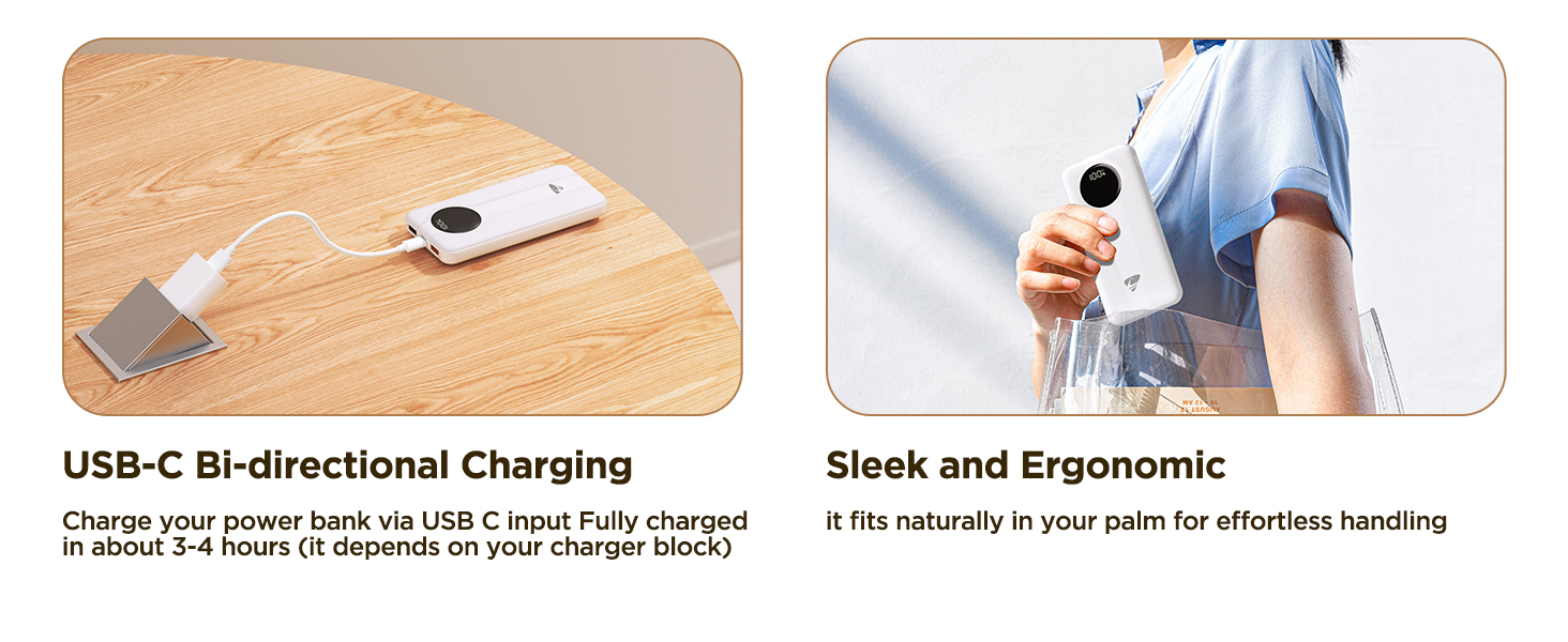 portable iphone charger portable battery charger