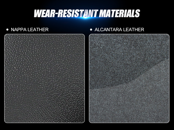 Tesla Yoke steering wheel