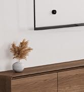 tv hanger wall mount