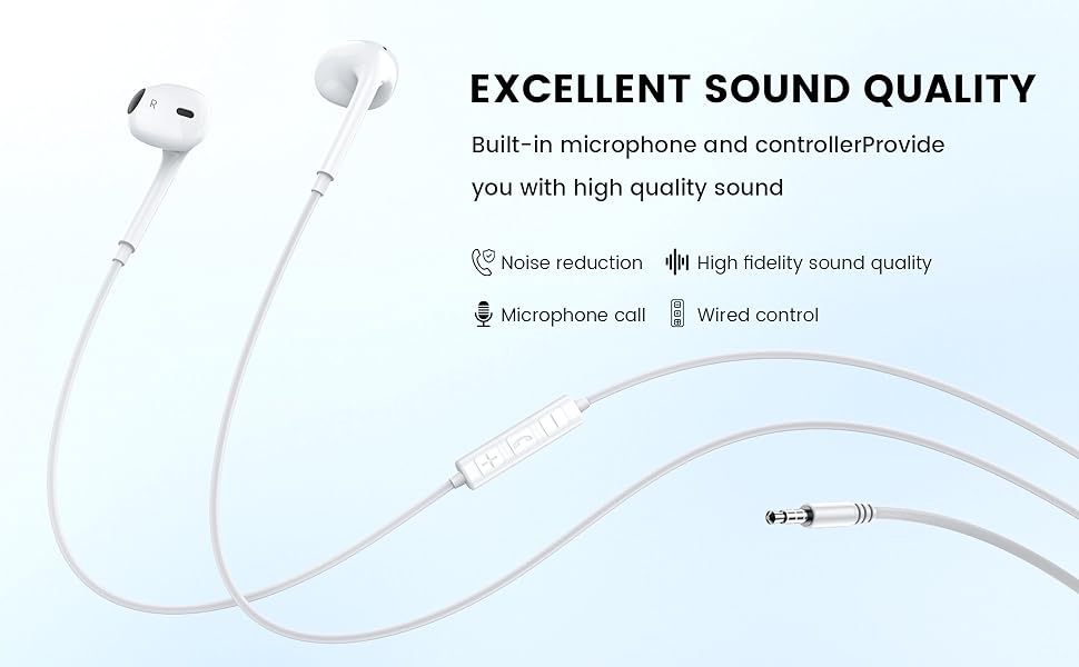 3.5_m-HEADSET