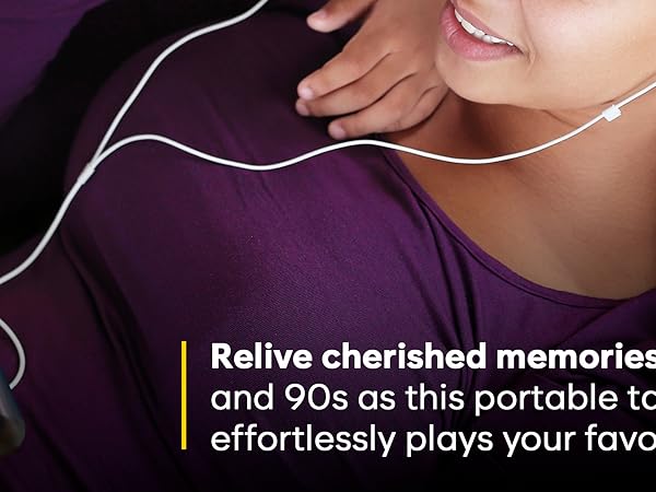 audio bluetooth casate casette cassette cd con converter deck digital esposo mi micro mp3 player