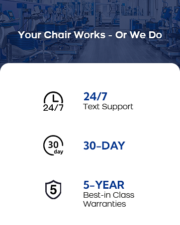 SUPPORT