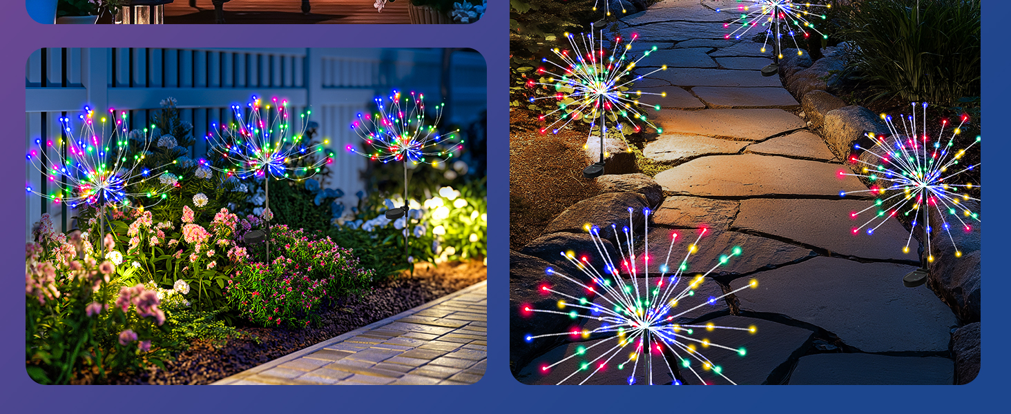 patio decor yard decoration