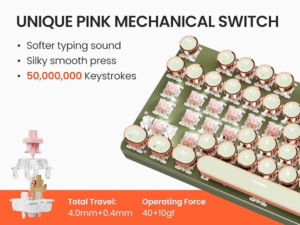 backlit keyboard