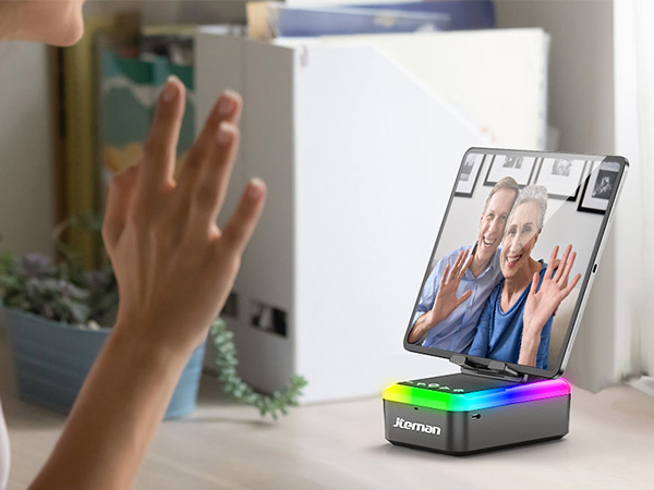 cool anniversary gifts for men