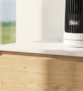 Mini Tower Fan 3