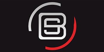 BRANK SPORTS Logo