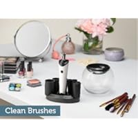 https://m.media-amazon.com/images/S/aplus-seller-content-images-us-east-1/ATVPDKIKX0DER/A13KONT7UBBZUD/B01MT6H91G/7ItHRPYTVCJ._SX300_RO150,7,220,220,220,255,255,255,15_TTW__SR200,200_.jpg