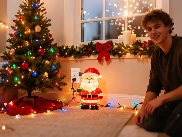 Christmas