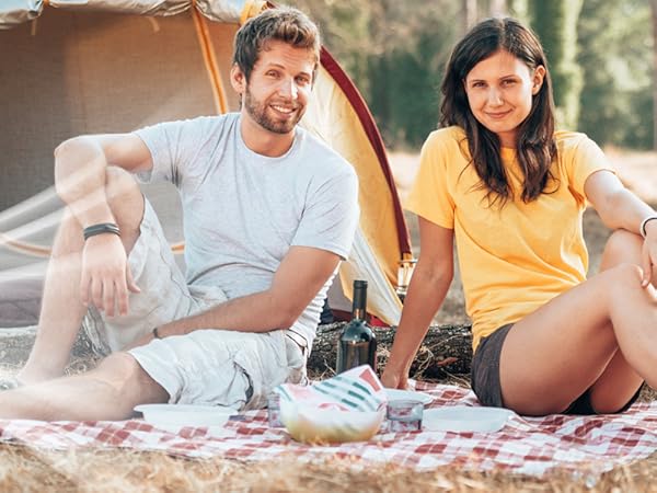 camping fan for tents