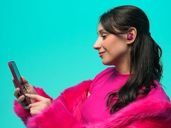 Using the jlab app with go pop +