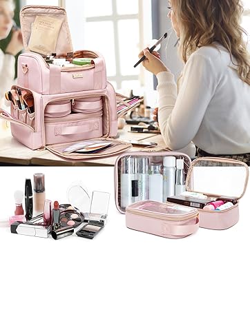 https://m.media-amazon.com/images/S/aplus-media-library-service-media/b8e7e996-a625-4cca-8b90-a9eb120949a8.__CR0,0,724,906_PT0_SX362_V1___.jpg