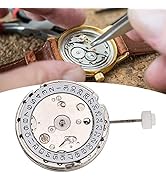 2813 Professional Watch Movement Watching Watch Tools Watch Accessories View Accessories Mechanic...