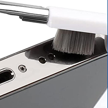 GOALSEN airpod cleaning tool A+24