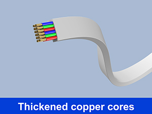 apple watch series 10 charger applewatch charger apple apple watch cable usb c apple watch charger