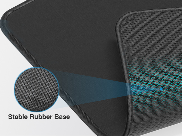 mouse mat