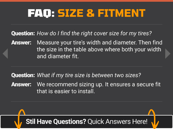 M-S6-2 - faq size of tire covers
