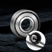 workout equipment for home workouts