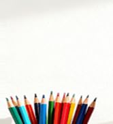 Aniborsa Electric Pencil Sharpener, USB &amp; Battery Operated, Adjustable Nibs, Automatic Pencil Sha...