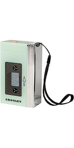 https://m.media-amazon.com/images/S/aplus-media-library-service-media/d5e086f1-3881-42e0-997c-91f2bc7a7206.__AC_SR150,300___.jpg