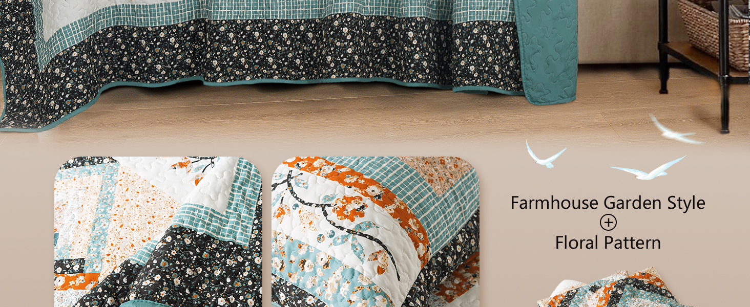 king size quilt