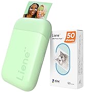 photo printer mini printer portable photo printer mini printer for mini photo printer