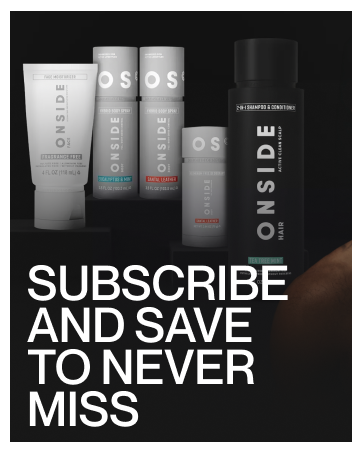 mens grooming brand, mens body spray, mens face cream, mens personal care