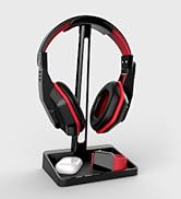 Total Mount Headphone Stand
