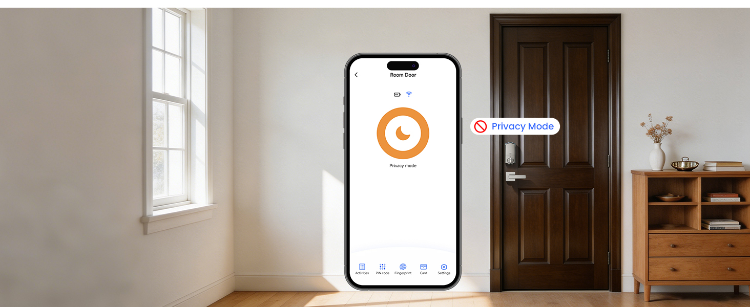 dead bolt locks for exterior doors