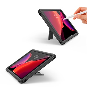 iPad 7th generation case