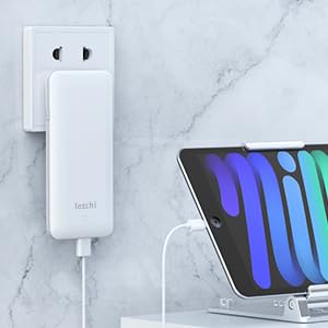 power bank for tablet