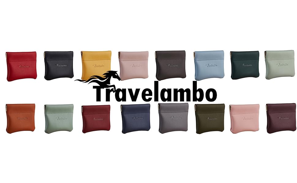 Travelambo