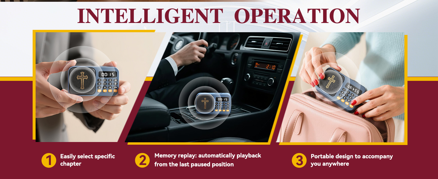 king james version bible