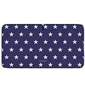 autoamerics windshield sun shade sunshade heatshield cover shades protector blocker reflector visor